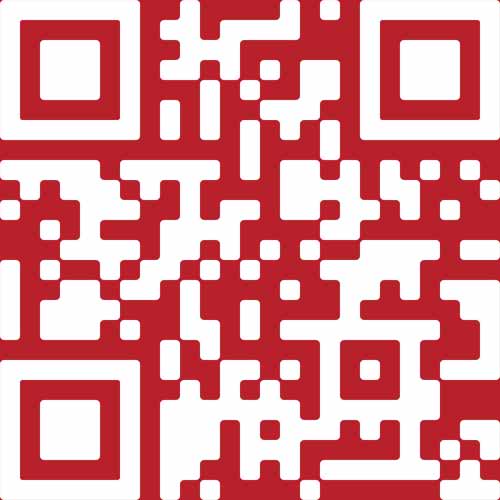 Download STN Mobile with this QR Code