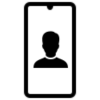 Mobile Account Management