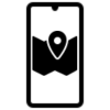 Digital Map