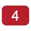 four