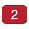two